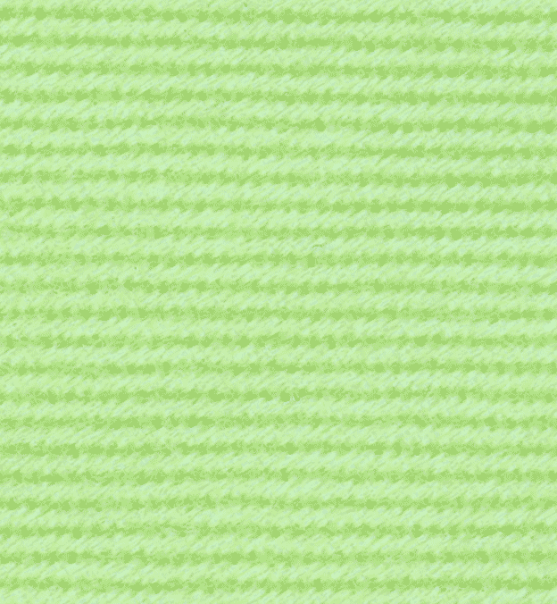 Detail photo - Green Duck Cloth cotton Fabric